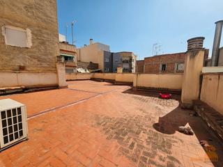 Oficina a Calle mayor 74. Venta oficina en el centro