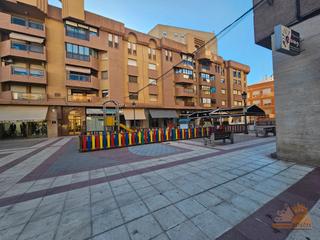 Appartement à Centro