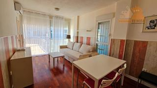 Location Appartement à Altorreal - El Chorrico