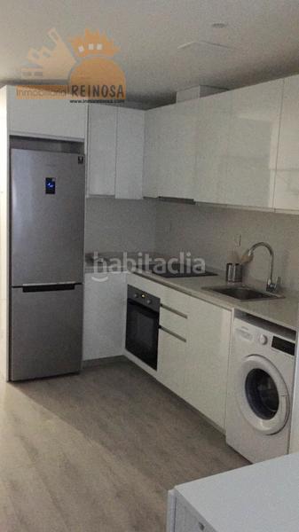 Foto 0f9a86e1-5b5a-4f18-ae64-0aa51b960bcb. Alquiler estudio en Juan Carlos I Murcia