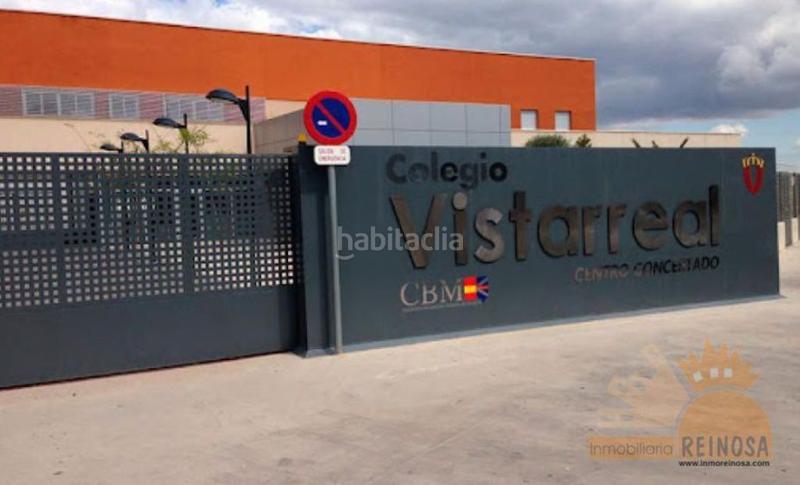 Foto 22785e62-4a4f-4e24-9c98-860f4f67ed9e. Terreno residencial en calle sierra espuña 17 en Altorreal - El Chorrico Molina de Segura