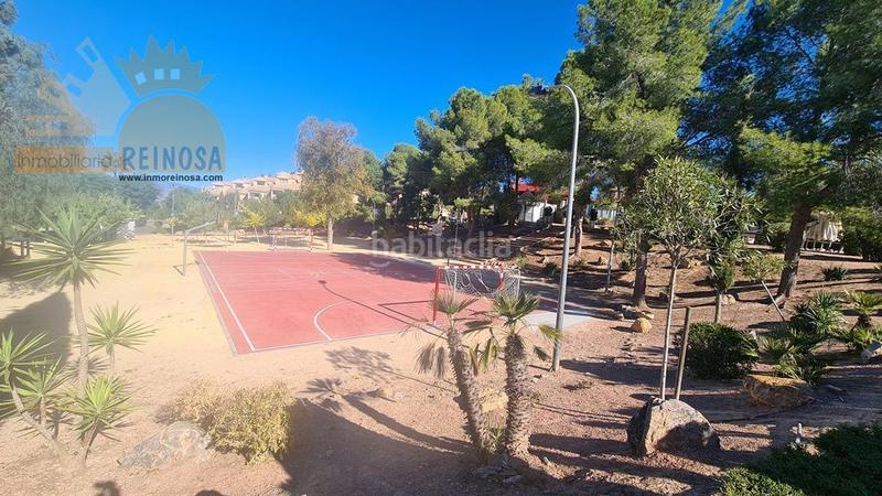 Foto 2b57e8e0-f6c7-4b46-a1fd-3f9049d860a2. Terreno residencial en calle sierra espuña 17 en Altorreal - El Chorrico Molina de Segura