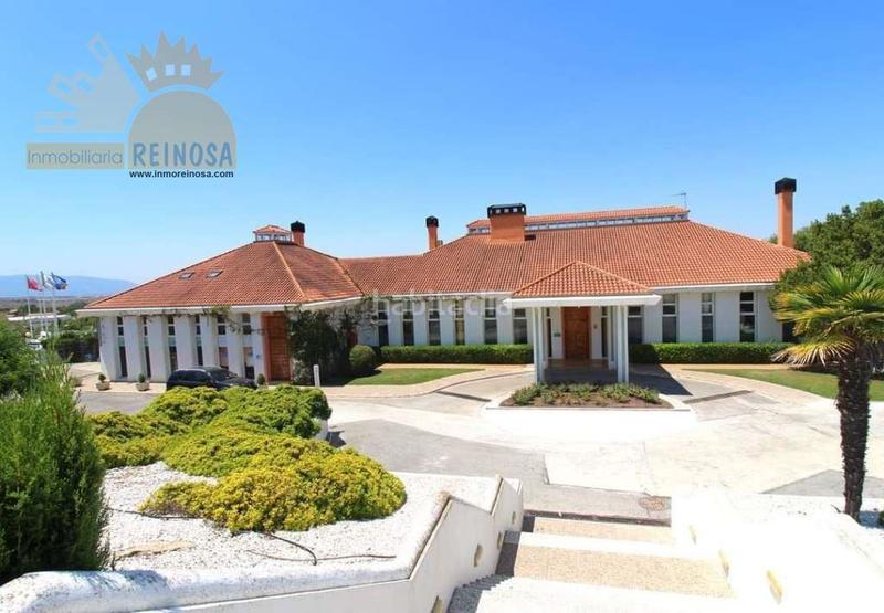 Foto 323ffc89-336f-456e-8a8f-b67531d12524. Terreno residencial en calle sierra espuña 17 en Altorreal - El Chorrico Molina de Segura