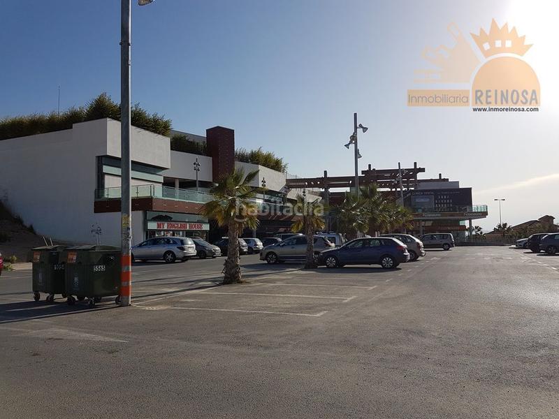 Foto 3ac133e4-c423-42e0-b230-d4707160e649. Terreno residencial en calle sierra espuña 17 en Altorreal - El Chorrico Molina de Segura