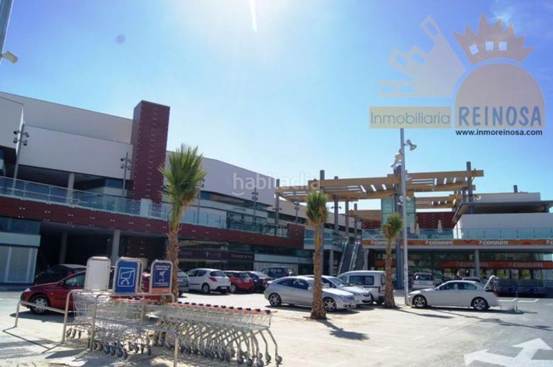 Foto 619f9fb2-9abf-4425-bc90-fc4344cb9d1e. Terreno residencial en calle sierra espuña 17 en Altorreal - El Chorrico Molina de Segura
