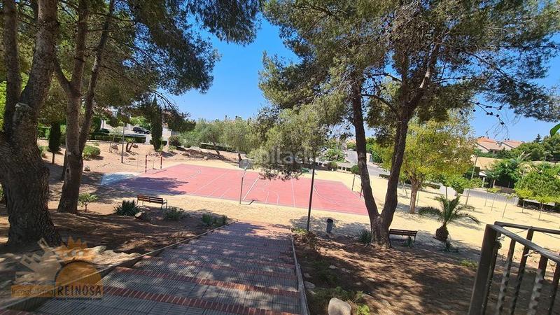 Foto ae05b59d-4e25-4518-93c2-d1f32e978e28. Terreno residencial en calle sierra espuña 17 en Altorreal - El Chorrico Molina de Segura