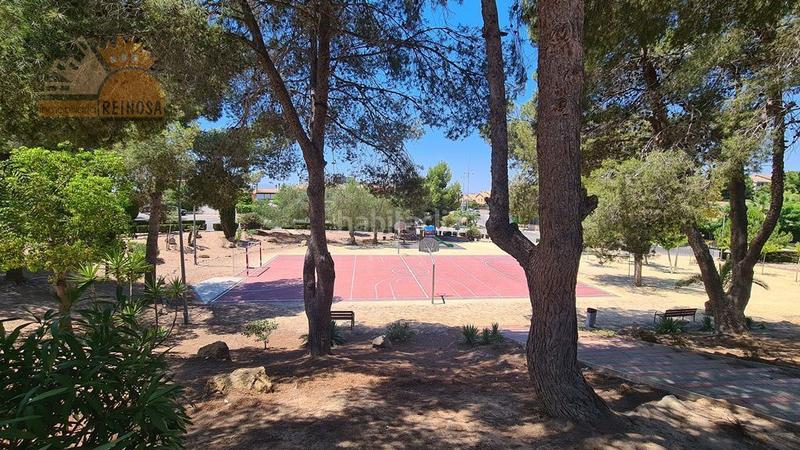 Foto 72718af0-113c-47e1-a1dc-4a942d93ad74. Terrain résidentiel dans calle sierra espuña 17 dans Molina de Segura