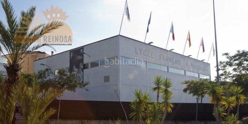 Foto 76cad57a-56b8-4a96-9ed4-f567800a0a49. Terrain résidentiel dans calle sierra espuña 17 dans Molina de Segura