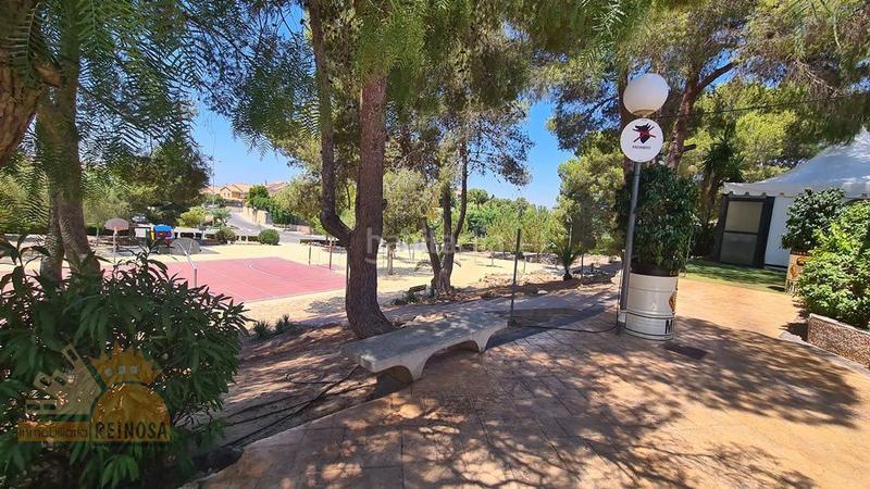 Foto ade93267-590d-416d-88c9-67191bfb2d04. Terrain résidentiel dans calle sierra espuña 17 dans Molina de Segura