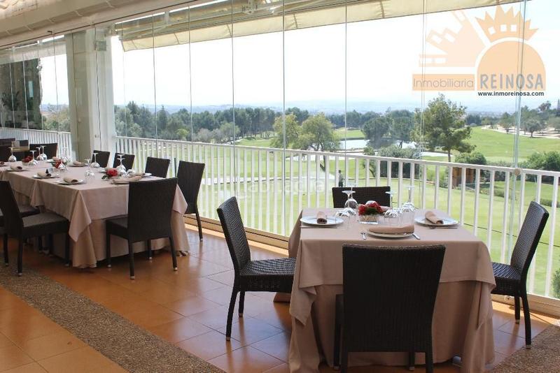 Foto c286c483-c092-4d7a-bc8a-b32e1b3957bf. Terrain résidentiel dans calle sierra espuña 17 dans Molina de Segura