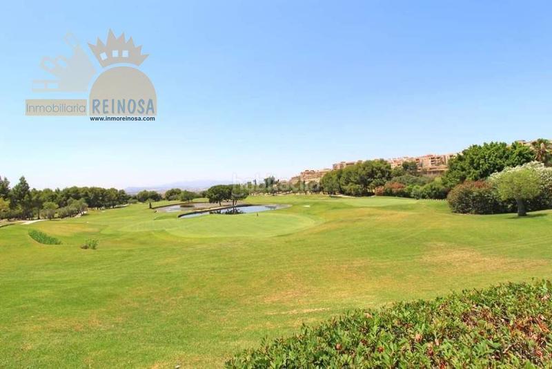 Foto ef1b5e8f-858d-42b7-a0ce-7d2a62dd73e8. Terrain résidentiel dans calle sierra espuña 17 dans Molina de Segura