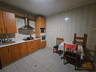 Appartement à Sagrado Corazón