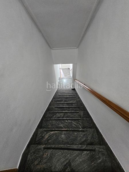 Foto 1afd4af2-dc81-4393-80d2-d3c207412f2f. Casa amb xemeneia aparcament a El Castillo - San Roque - El Carmen Molina de Segura