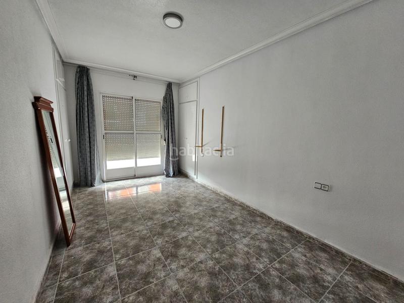 Foto 1cd165ee-3902-4803-a933-4f4f36e294e4. Casa amb xemeneia aparcament a El Castillo - San Roque - El Carmen Molina de Segura