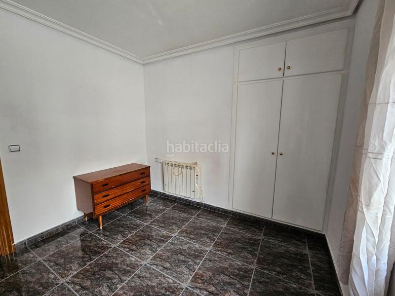 Foto 24601460-6e04-4bf5-acf3-31baff282818. Casa amb xemeneia aparcament a El Castillo - San Roque - El Carmen Molina de Segura