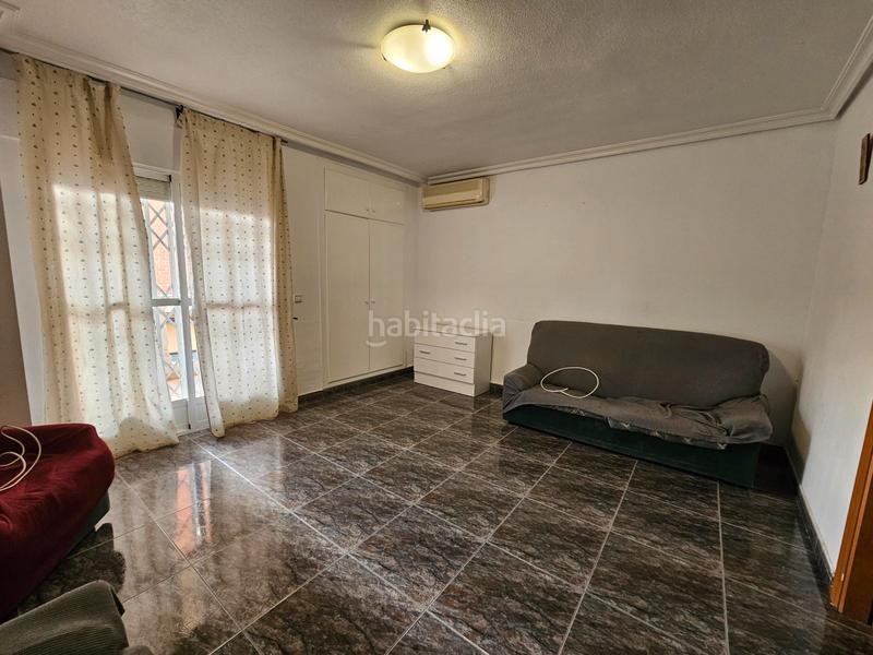 Foto 2633aba6-c97e-49a1-a7fb-5accfbcbfa2c. Casa amb xemeneia aparcament a El Castillo - San Roque - El Carmen Molina de Segura