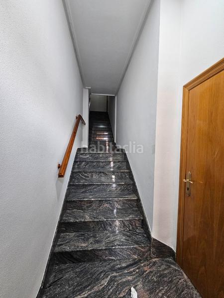 Foto 36386b31-bc36-47f3-94f2-5b4553f8dc3f. Casa amb xemeneia aparcament a El Castillo - San Roque - El Carmen Molina de Segura