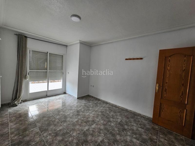 Foto 42efaed5-354f-465e-8a99-340037161e04. Casa amb xemeneia aparcament a El Castillo - San Roque - El Carmen Molina de Segura