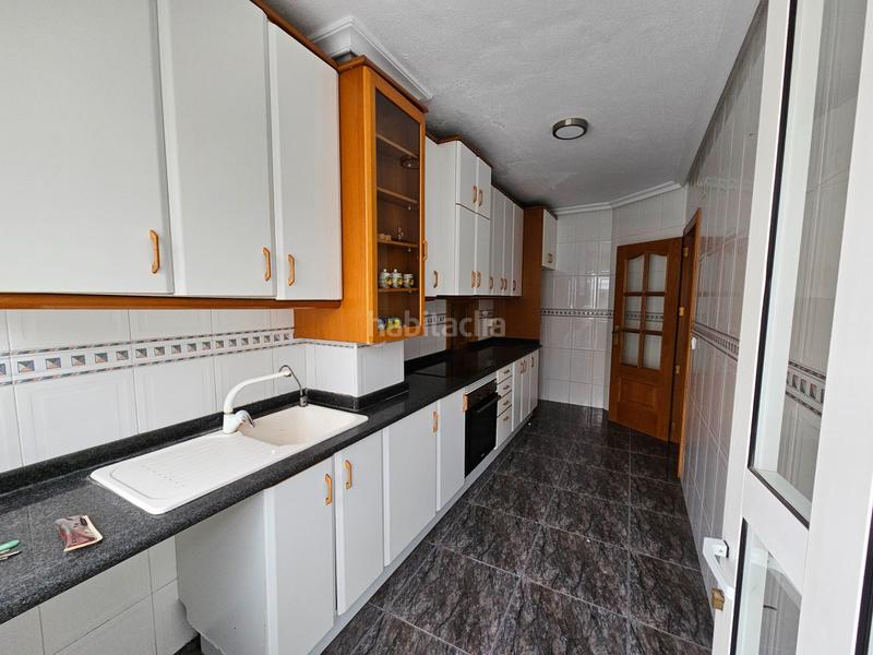 Foto 4388fc2f-2a33-450f-9c65-ddd2999fe181. Casa amb xemeneia aparcament a El Castillo - San Roque - El Carmen Molina de Segura