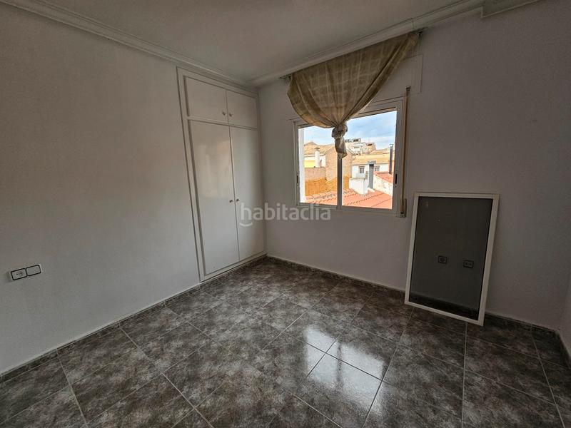 Foto 46d3c24b-2824-4a51-b7cf-af13ee307cce. Casa amb xemeneia aparcament a El Castillo - San Roque - El Carmen Molina de Segura