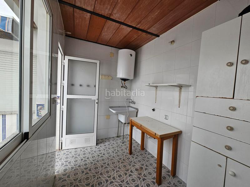 Foto 499363ae-5f81-4a9f-bdc5-dff46b8920d1. Casa amb xemeneia aparcament a El Castillo - San Roque - El Carmen Molina de Segura