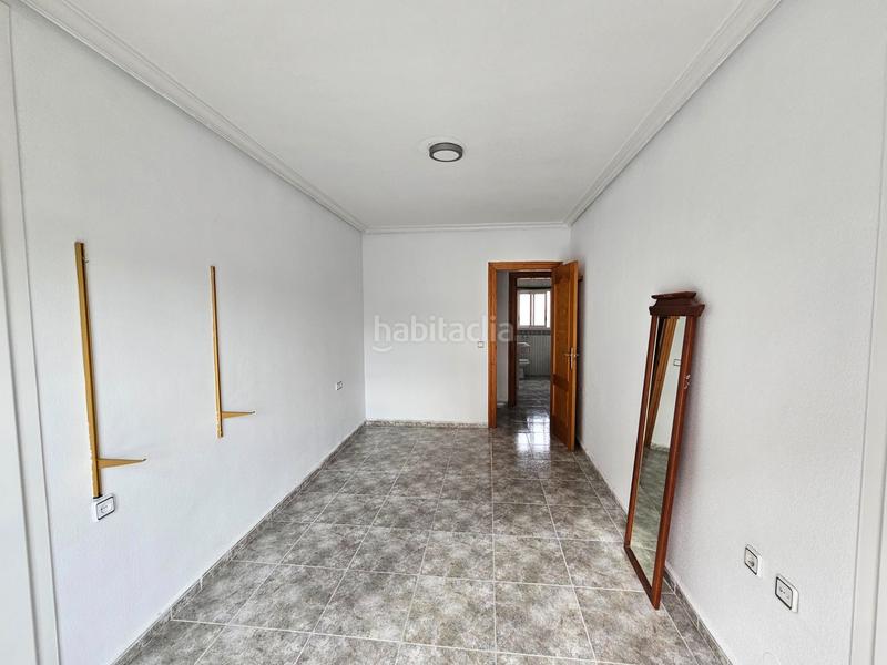 Foto 527e4ff9-f919-4fd8-a134-6c03caeb7af9. Casa amb xemeneia aparcament a El Castillo - San Roque - El Carmen Molina de Segura