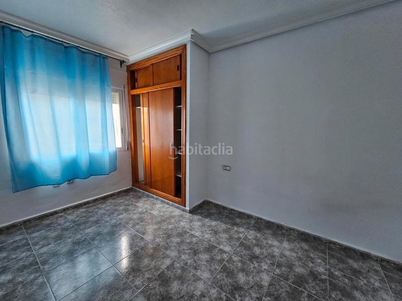 Foto 6118ceb9-70c0-48ff-b865-c03abf76d806. Casa amb xemeneia aparcament a El Castillo - San Roque - El Carmen Molina de Segura