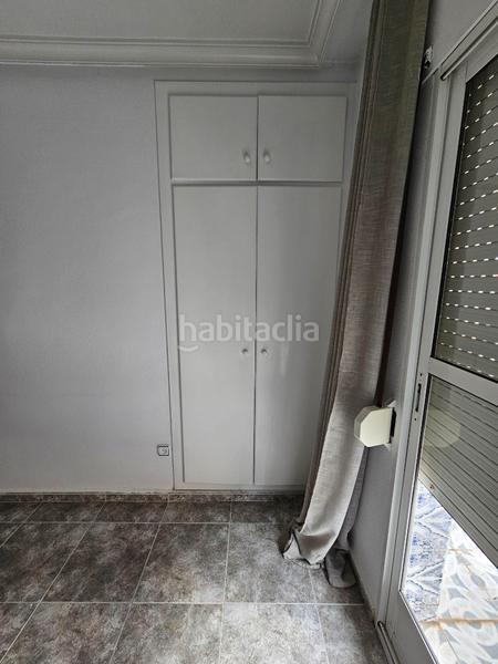 Foto 79681dcd-15d3-4eb6-97fa-57380cf7e541. Casa amb xemeneia aparcament a El Castillo - San Roque - El Carmen Molina de Segura