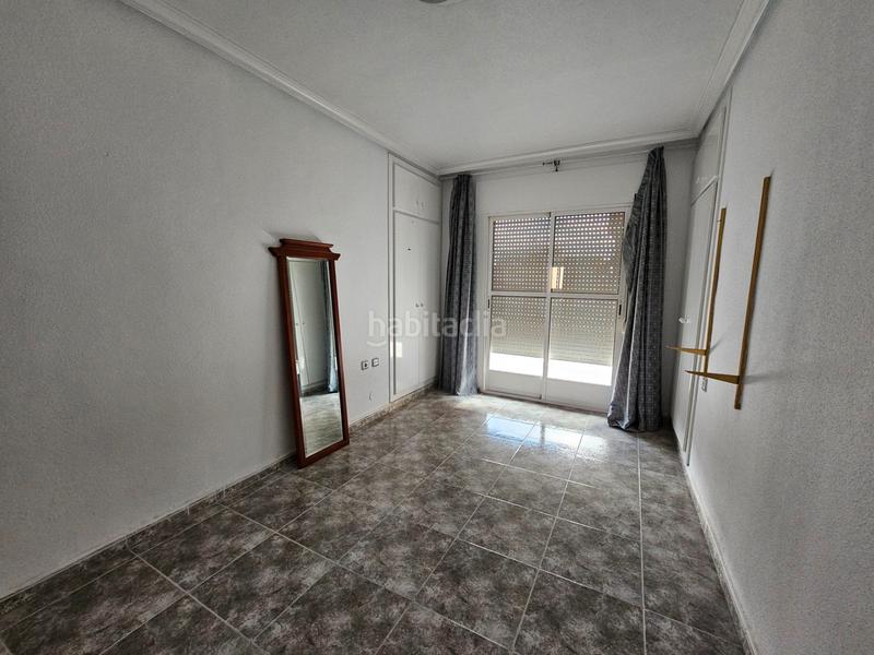 Foto 7a4ddbcd-b575-468e-90e7-3c64d91af16e. Casa amb xemeneia aparcament a El Castillo - San Roque - El Carmen Molina de Segura