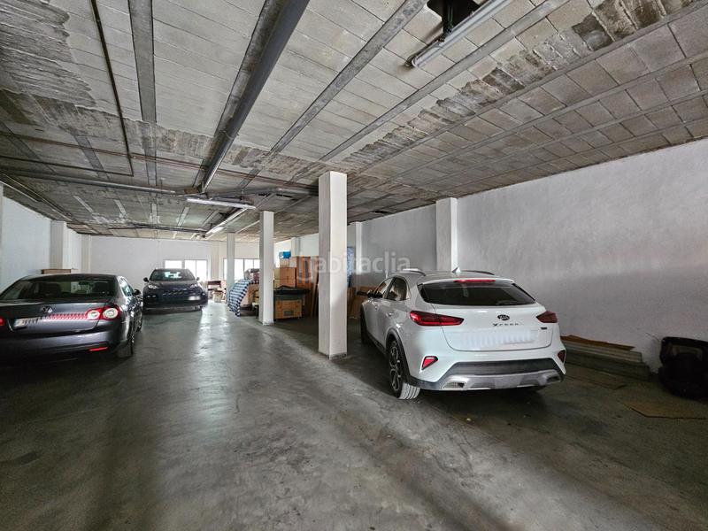 Foto 843177fe-d236-4c8a-a650-2e5fd2dd4420. Casa amb xemeneia aparcament a El Castillo - San Roque - El Carmen Molina de Segura