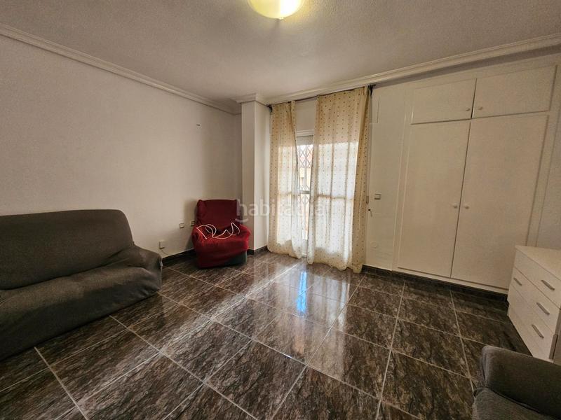 Foto 84a0d8de-b126-4dd2-93f7-900389a53887. Casa amb xemeneia aparcament a El Castillo - San Roque - El Carmen Molina de Segura