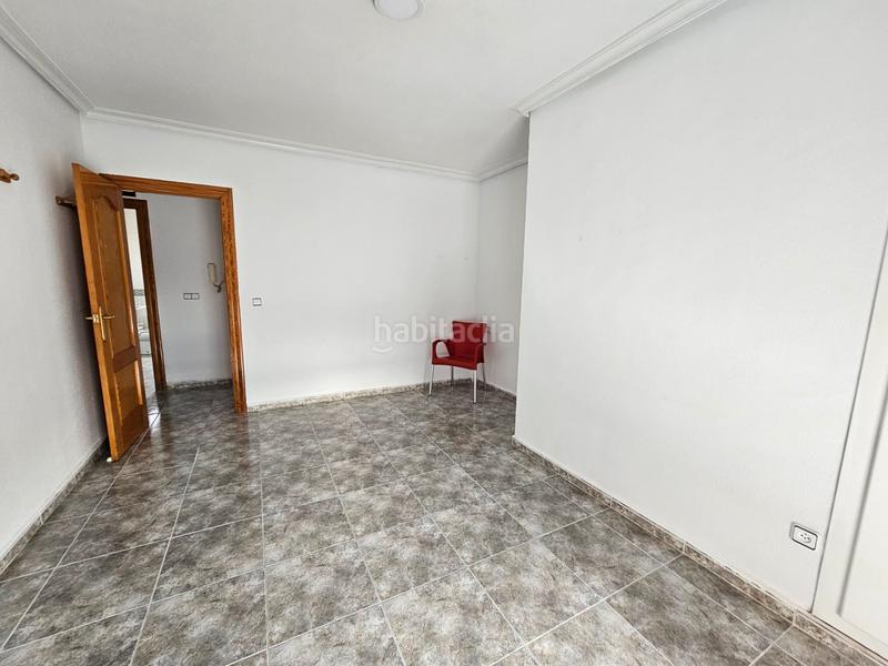 Foto 8706f8e5-7fc5-4154-b764-137d04942aa4. Casa amb xemeneia aparcament a El Castillo - San Roque - El Carmen Molina de Segura