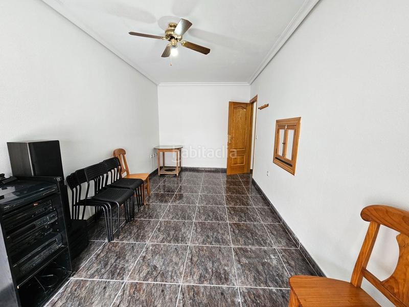 Foto 8b4de9cf-c2ab-472f-b847-c58ae963502d. Casa amb xemeneia aparcament a El Castillo - San Roque - El Carmen Molina de Segura