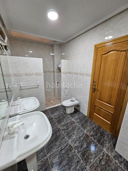 Foto 90d5cbb2-bbe0-4126-9134-aa750a1d31e5. Casa amb xemeneia aparcament a El Castillo - San Roque - El Carmen Molina de Segura