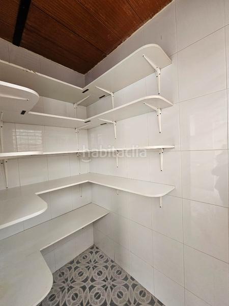 Foto 9207f341-2172-4aac-925f-f9b0442ffe74. Casa amb xemeneia aparcament a El Castillo - San Roque - El Carmen Molina de Segura