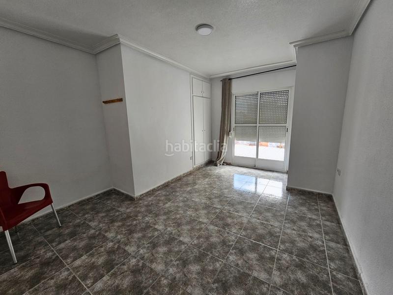 Foto 94a99c40-8956-4916-ae17-c6f2f828ac23. Casa amb xemeneia aparcament a El Castillo - San Roque - El Carmen Molina de Segura