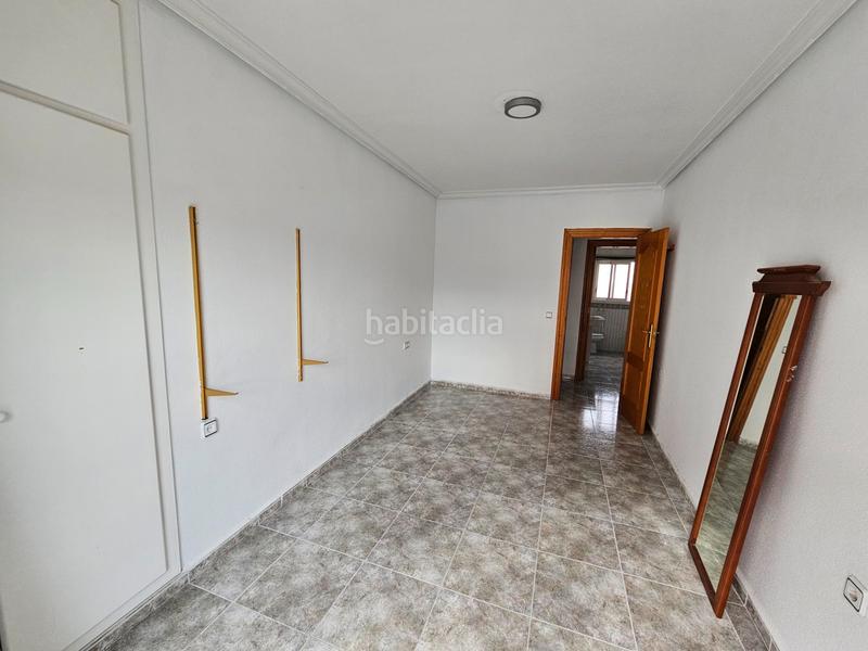 Foto 94da66e1-b1c2-4191-b480-e6e32f8314dd. Casa amb xemeneia aparcament a El Castillo - San Roque - El Carmen Molina de Segura