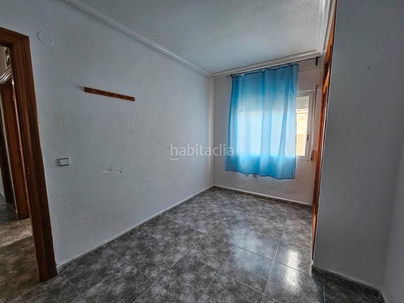 Foto a2834176-a506-42b1-ad7c-a076f40318e3. Casa amb xemeneia aparcament a El Castillo - San Roque - El Carmen Molina de Segura