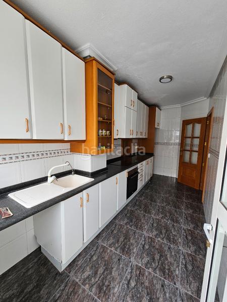 Foto aefdc49c-36d5-47f2-bd7b-fdafdac99373. Casa amb xemeneia aparcament a El Castillo - San Roque - El Carmen Molina de Segura