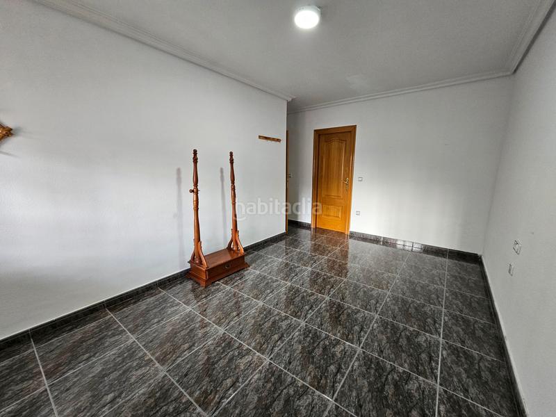 Foto b5590b37-a9f7-461e-9554-77713d71e62a. Casa amb xemeneia aparcament a El Castillo - San Roque - El Carmen Molina de Segura