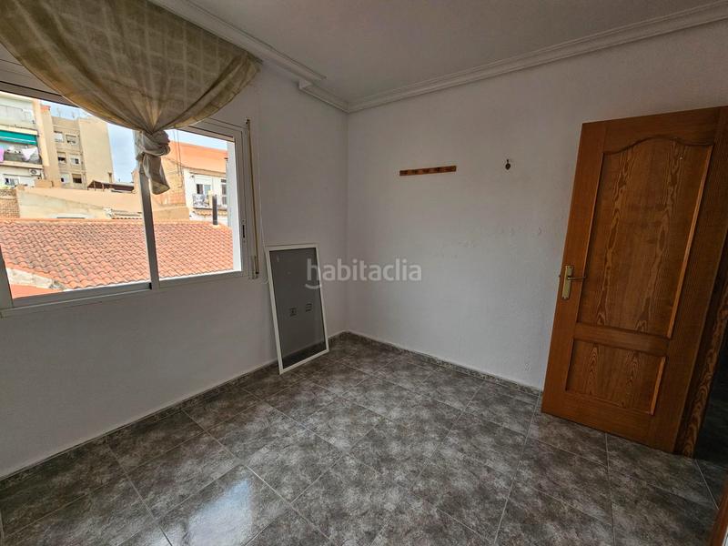 Foto bbbda4ef-917f-4557-8045-11ab04bdc27d. Casa amb xemeneia aparcament a El Castillo - San Roque - El Carmen Molina de Segura