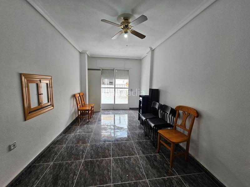 Foto c10db35d-334e-4322-b170-b568293c3757. Casa amb xemeneia aparcament a El Castillo - San Roque - El Carmen Molina de Segura