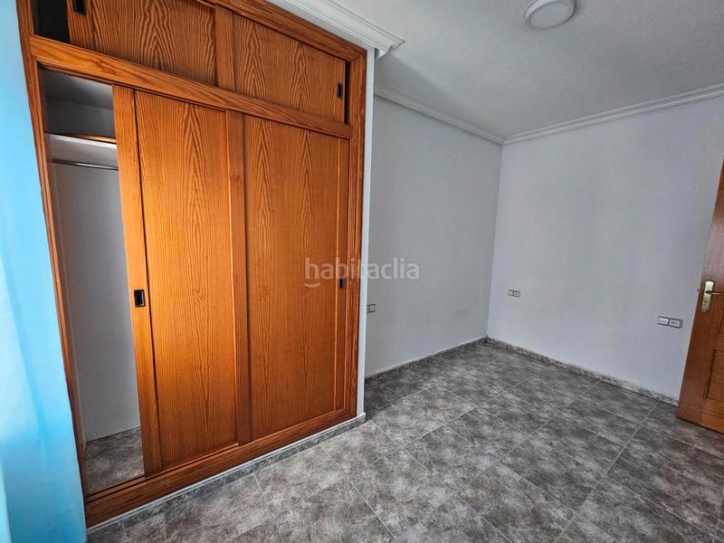 Foto e0c2c9dc-53d7-4e34-a2e9-23e572c55284. Casa amb xemeneia aparcament a El Castillo - San Roque - El Carmen Molina de Segura