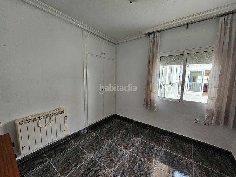 Foto eaaefc73-4d50-4df5-8ef3-30c1c62281ad. Casa amb xemeneia aparcament a El Castillo - San Roque - El Carmen Molina de Segura