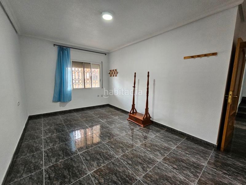 Foto ec8fab37-f721-4f2c-bbe4-ad61db377700. Casa amb xemeneia aparcament a El Castillo - San Roque - El Carmen Molina de Segura