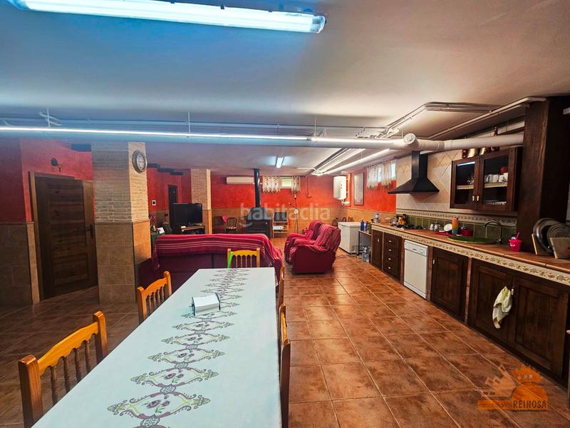 Foto 0189c889-8016-4a0f-b7f8-800b04c80e96. Chalet  unifamiliar en Los Conejos i en Los Conejos Molina de Segura