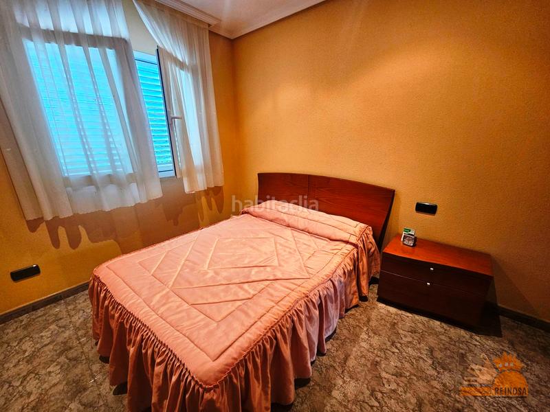 Foto 058ca2ab-6476-4f6a-aff9-1346ebd1eb70. Chalet  unifamiliar en Los Conejos i en Los Conejos Molina de Segura