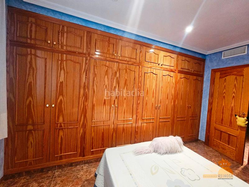 Foto 06748f9b-b0c7-41a6-a01e-c0a840c8da19. Chalet  unifamiliar en Los Conejos i en Los Conejos Molina de Segura