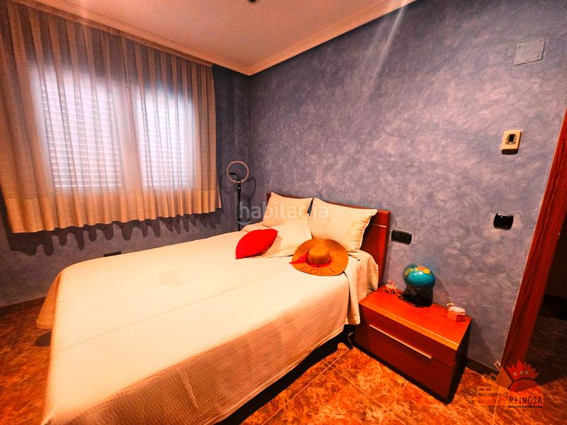 Foto 0d6adb56-b6e9-40b6-a6d9-d9259101bbc9. Chalet  unifamiliar en Los Conejos i en Los Conejos Molina de Segura