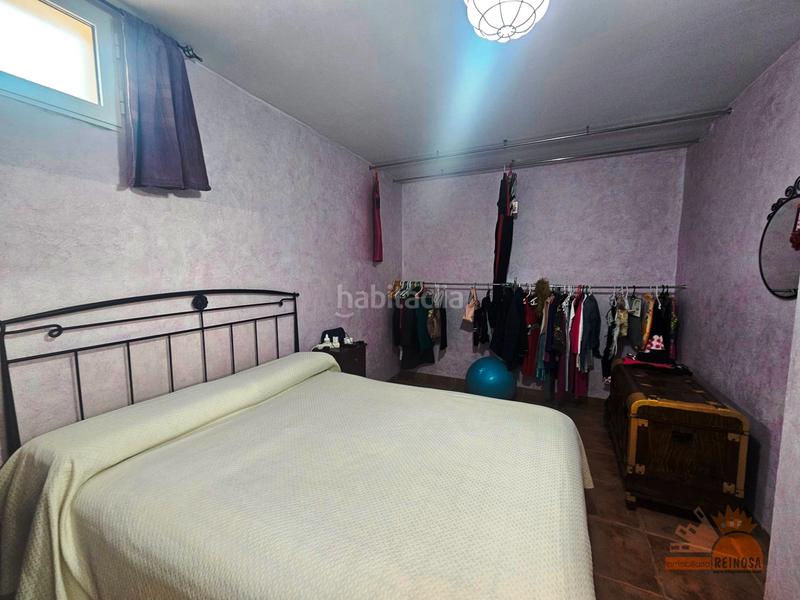 Foto 15b93b23-5a8c-4e2b-9dc4-5f0137411a05. Chalet  unifamiliar en Los Conejos i en Los Conejos Molina de Segura